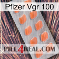 Pfizer Vgr 100 26